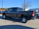 2024 Ram 2500 Crew Cab 4x4, Pickup for sale #24CT081 - photo 6