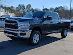 2024 Ram 2500 Crew Cab 4x4, Pickup for sale #24CT081 - photo 7