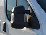 New 2024 Ram ProMaster 2500 Tradesman High Roof FWD, Empty Cargo Van for sale #24CT127 - photo 11