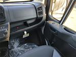 New 2024 Ram ProMaster 2500 Tradesman High Roof FWD, Empty Cargo Van for sale #24CT127 - photo 14