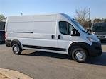 New 2024 Ram ProMaster 2500 Tradesman High Roof FWD, Empty Cargo Van for sale #24CT127 - photo 3