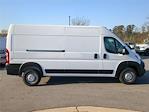 New 2024 Ram ProMaster 2500 Tradesman High Roof FWD, Empty Cargo Van for sale #24CT127 - photo 4