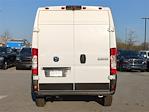 New 2024 Ram ProMaster 2500 Tradesman High Roof FWD, Empty Cargo Van for sale #24CT127 - photo 5