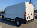 New 2024 Ram ProMaster 2500 Tradesman High Roof FWD, Empty Cargo Van for sale #24CT127 - photo 6