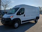 New 2024 Ram ProMaster 2500 Tradesman High Roof FWD, Empty Cargo Van for sale #24CT127 - photo 7