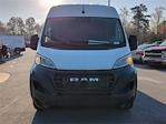 New 2024 Ram ProMaster 2500 Tradesman High Roof FWD, Empty Cargo Van for sale #24CT127 - photo 8