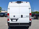 2024 Ram ProMaster 3500 High Roof FWD, Empty Cargo Van for sale #24CT137 - photo 5