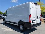 2024 Ram ProMaster 3500 High Roof FWD, Empty Cargo Van for sale #24CT137 - photo 4