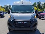 2024 Ram ProMaster 3500 High Roof FWD, Empty Cargo Van for sale #24CT137 - photo 6