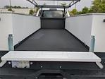 New 2024 Ram 3500 Tradesman Regular Cab 4x2, Cab Chassis for sale #24CT138 - photo 12