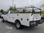 New 2024 Ram 3500 Tradesman Regular Cab 4x2, Cab Chassis for sale #24CT138 - photo 6