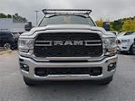 New 2024 Ram 3500 Tradesman Regular Cab 4x2, Cab Chassis for sale #24CT138 - photo 8