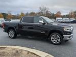 2023 Ram 1500 Crew Cab 4WD, Pickup for sale #24CT151A - photo 1