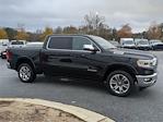 2023 Ram 1500 Crew Cab 4WD, Pickup for sale #24CT151A - photo 3