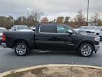 2023 Ram 1500 Crew Cab 4WD, Pickup for sale #24CT151A - photo 4