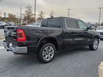 2023 Ram 1500 Crew Cab 4WD, Pickup for sale #24CT151A - photo 2