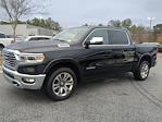 2023 Ram 1500 Crew Cab 4WD, Pickup for sale #24CT151A - photo 7