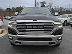 2023 Ram 1500 Crew Cab 4WD, Pickup for sale #24CT151A - photo 8