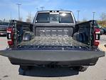 2024 Ram 2500 Crew Cab 4x4, Pickup for sale #24CT191 - photo 13