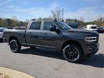 2024 Ram 2500 Crew Cab 4x4, Pickup for sale #24CT191 - photo 2