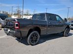 2024 Ram 2500 Crew Cab 4x4, Pickup for sale #24CT191 - photo 4