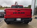 2022 Ram 1500 Crew Cab 4WD, Pickup for sale #24CT244N - photo 6