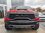 2022 Ram 1500 Crew Cab 4WD, Pickup for sale #24CT244N - photo 8