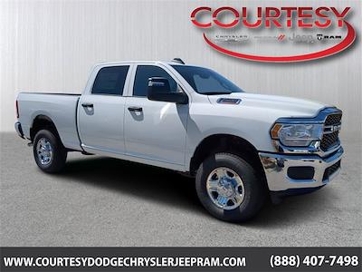 2024 Ram 2500 Crew Cab 4x4, Pickup for sale #24CT253 - photo 1