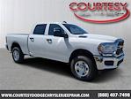 2024 Ram 2500 Crew Cab 4x4, Pickup for sale #24CT253 - photo 1