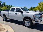 2024 Ram 2500 Crew Cab 4x4, Pickup for sale #24CT253 - photo 2