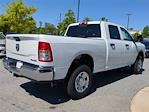 2024 Ram 2500 Crew Cab 4x4, Pickup for sale #24CT253 - photo 4