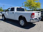 2024 Ram 2500 Crew Cab 4x4, Pickup for sale #24CT253 - photo 6