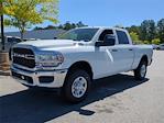 2024 Ram 2500 Crew Cab 4x4, Pickup for sale #24CT253 - photo 7