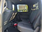 New 2024 Ram 3500 Tradesman Crew Cab 4x4, Pickup for sale #24CT256 - photo 13