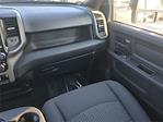 New 2024 Ram 3500 Tradesman Crew Cab 4x4, Pickup for sale #24CT256 - photo 16