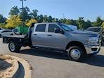 New 2024 Ram 3500 Tradesman Crew Cab 4x4, Pickup for sale #24CT256 - photo 2