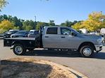 New 2024 Ram 3500 Tradesman Crew Cab 4x4, Pickup for sale #24CT256 - photo 3