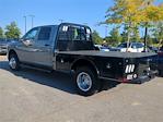 New 2024 Ram 3500 Tradesman Crew Cab 4x4, Pickup for sale #24CT256 - photo 6