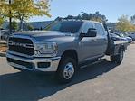 New 2024 Ram 3500 Tradesman Crew Cab 4x4, Pickup for sale #24CT256 - photo 7