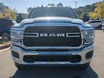 New 2024 Ram 3500 Tradesman Crew Cab 4x4, Pickup for sale #24CT256 - photo 8