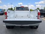 2024 Ram 3500 Crew Cab DRW 4x4, Pickup for sale #24CT267 - photo 13