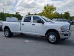 2024 Ram 3500 Crew Cab DRW 4x4, Pickup for sale #24CT267 - photo 2