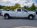 2024 Ram 3500 Crew Cab DRW 4x4, Pickup for sale #24CT267 - photo 3