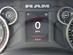 2024 Ram 3500 Crew Cab DRW 4x4, Pickup for sale #24CT267 - photo 30