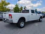 2024 Ram 3500 Crew Cab DRW 4x4, Pickup for sale #24CT267 - photo 4