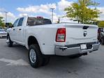 2024 Ram 3500 Crew Cab DRW 4x4, Pickup for sale #24CT267 - photo 6