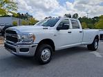 2024 Ram 3500 Crew Cab DRW 4x4, Pickup for sale #24CT267 - photo 7