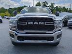 2024 Ram 3500 Crew Cab DRW 4x4, Pickup for sale #24CT267 - photo 8