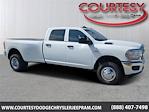 New 2024 Ram 3500 Tradesman Crew Cab 4x4, Pickup for sale #24CT282 - photo 1