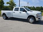 New 2024 Ram 3500 Tradesman Crew Cab 4x4, Pickup for sale #24CT282 - photo 2